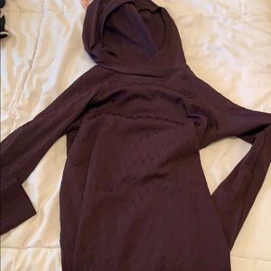 Lulu lemon long sleeve